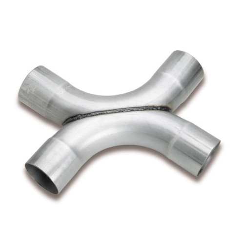 PartzBiz CM: 53620FLT-Flowtech X-Terminator X-Pipe