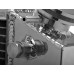 PartzBiz CM: FB166-Frostbite Aluminum Radiator- 3 Row