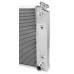 PartzBiz CM: FB710-Frostbite Aluminum Radiator- 2 Row PartzBiz CM: FB710-Frostbite Aluminum Radiator- 2 Row