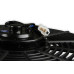 PartzBiz CM: FB501E-Frostbite Economy Fan/Shroud Package PartzBiz CM: FB501E-Frostbite Economy Fan/Shroud Package