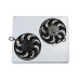 PartzBiz CM: FB509E-Frostbite Economy Fan/Shroud Package PartzBiz CM: FB509E-Frostbite Economy Fan/Shroud Package
