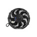 PartzBiz CM: FB509E-Frostbite Economy Fan/Shroud Package PartzBiz CM: FB509E-Frostbite Economy Fan/Shroud Package