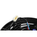 PartzBiz CM: FB509E-Frostbite Economy Fan/Shroud Package PartzBiz CM: FB509E-Frostbite Economy Fan/Shroud Package
