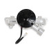 PartzBiz CM: 22-117-Frostbite Electric Water Pump