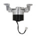 PartzBiz CM: 22-117-Frostbite Electric Water Pump
