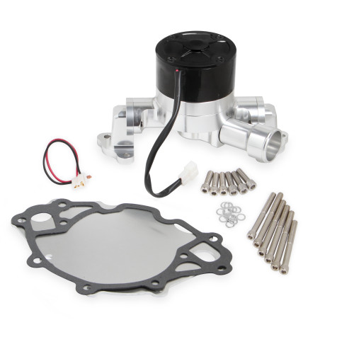 PartzBiz CM: 22-117-Frostbite Electric Water Pump
