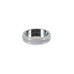 PartzBiz CM: FB405-Frostbite Radiator Cap Cover PartzBiz CM: FB405-Frostbite Radiator Cap Cover