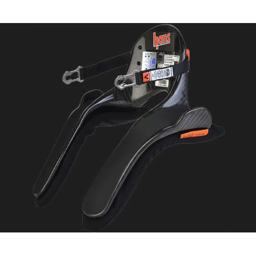 PartzBiz CM: DK1423642SFI-HANS Pro Ultra Lite PartzBiz CM: DK1423642SFI-HANS Pro Ultra Lite