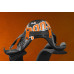 PartzBiz CM: DK19338311FIA-<div>
Stilo HANS Zero
</div>
PartzBiz CM: DK19338311FIA-<div>
Stilo HANS Zero
</div>