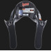 PartzBiz CM: DK1423642SFI-HANS Pro Ultra Lite PartzBiz CM: DK1423642SFI-HANS Pro Ultra Lite