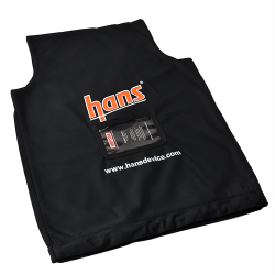 PartzBiz CM 23909 - <div>
HANS Bag
</div>
PartzBiz CM 23909 - <div>
HANS Bag
</div>