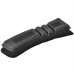 PartzBiz CM: K9029-<div>
HANS Contour Padding Kit
</div>
