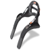 PartzBiz CM: DK14247311FIASFI-