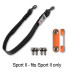 PartzBiz CM: TK14513-<div>
HANS M61 Sliding Tether - Sport II
</div>
PartzBiz CM: TK14513-<div>
HANS M61 Sliding Tether - Sport II
</div>