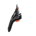 PartzBiz CM: DK1323531SFI-
HANS Pro Ultra

