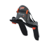 PartzBiz CM: DK1323531SFI-
HANS Pro Ultra

