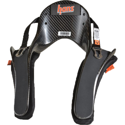 PartzBiz CM: DK1333531SFI-
HANS Pro Ultra

