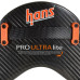 PartzBiz CM: DK1423631SFI- PartzBiz CM: DK1423631SFI-