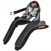 PartzBiz CM: DK1424641SFI-
HANS Pro Ultra Lite

