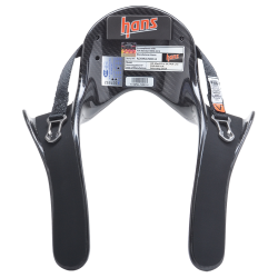 PartzBiz CM DK1423631SFI -
HANS Pro Ultra Lite
PartzBiz CM DK1423631SFI -
HANS Pro Ultra Lite