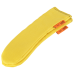 PartzBiz CM: K9008-<div>
HANS Shoulder Padding Kit
</div>
