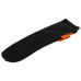 PartzBiz CM: K9010-<div>
HANS Shoulder Padding Kit
</div>
