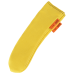 PartzBiz CM: K9012-<div>
HANS Shoulder Padding Kit
</div>
PartzBiz CM: K9012-<div>
HANS Shoulder Padding Kit
</div>