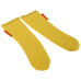 PartzBiz CM: K9012-<div>
HANS Shoulder Padding Kit
</div>
PartzBiz CM: K9012-<div>
HANS Shoulder Padding Kit
</div>