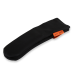 PartzBiz CM: K9005-<div>
HANS Shoulder Padding Kit
</div>
PartzBiz CM: K9005-<div>
HANS Shoulder Padding Kit
</div>