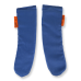 PartzBiz CM: K9007-<div>
HANS Shoulder Padding Kit
</div>
PartzBiz CM: K9007-<div>
HANS Shoulder Padding Kit
</div>