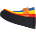 PartzBiz CM: K9008-<div>
HANS Shoulder Padding Kit
</div>

