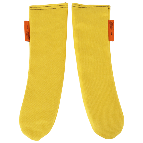 PartzBiz CM: K9013-<div>
HANS Shoulder Padding Kit
</div>
PartzBiz CM: K9013-<div>
HANS Shoulder Padding Kit
</div>
