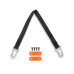 PartzBiz CM: TK11313L-<div>
HANS Sliding Tethers
</div>

