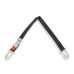 PartzBiz CM: TK11313L-<div>
HANS Sliding Tethers
</div>
