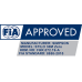 PartzBiz CM: DK19338411SFI-