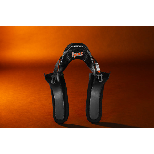 PartzBiz CM: DK19338311FIASFI-