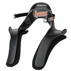 PartzBiz CM DK19338411SFI -
Stilo HANS Zero
PartzBiz CM DK19338411SFI -
Stilo HANS Zero