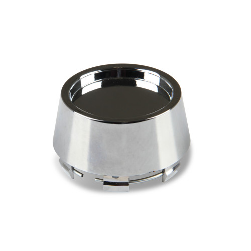 PartzBiz CM: MWCC1-HK MAGNUM WHEEL CENTER CAP PartzBiz CM: MWCC1-HK MAGNUM WHEEL CENTER CAP