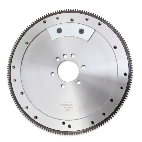 PartzBiz CM: 10-245-FLYWHEEL,70-90 BBC 454,36LB,168T,EXT BAL