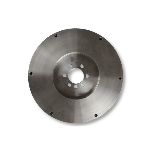 PartzBiz CM: 10-530-FLYWHEEL,LATE CHEV 153T STEEL PartzBiz CM: 10-530-FLYWHEEL,LATE CHEV 153T STEEL