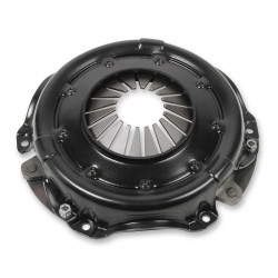 PartzBiz CM 91-2003T - HAYS450 คลัตช์ 86-00 ต้อง,10.5IN,26TKO PartzBiz CM 91-2003T - HAYS450 คลัตช์ 86-00 ต้อง,10.5IN,26TKO