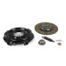 PartzBiz CM: 85-102-Hays Classic Clutch Kit - Buick/Chevy/Pontiac