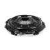 PartzBiz CM: 85-102-Hays Classic Clutch Kit - Buick/Chevy/Pontiac
