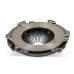 PartzBiz CM: 85-102-Hays Classic Clutch Kit - Buick/Chevy/Pontiac