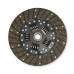 PartzBiz CM: 85-102-Hays Classic Clutch Kit - Buick/Chevy/Pontiac
