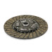 PartzBiz CM: 85-102-Hays Classic Clutch Kit - Buick/Chevy/Pontiac