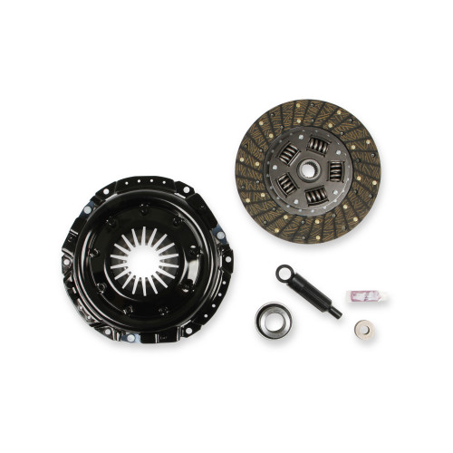 PartzBiz CM: 85-102-Hays Classic Clutch Kit - Buick/Chevy/Pontiac