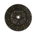 PartzBiz CM: 85-100-Hays Classic Clutch Kit - Chevy/Pontiac/Buick