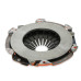 PartzBiz CM: 85-100-Hays Classic Clutch Kit - Chevy/Pontiac/Buick