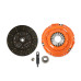 PartzBiz CM: 85-100-Hays Classic Clutch Kit - Chevy/Pontiac/Buick